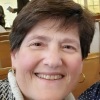 Marianne Ferrara, DTM Photo