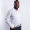 Andrew Haze Photo