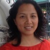 Yongmei Li Photo