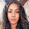 Sakita Joyner Photo